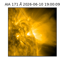 saia - 2026-06-10T19:00:09.349000