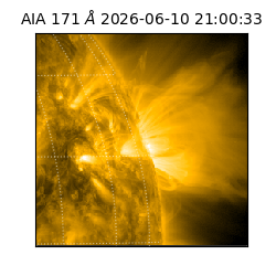 saia - 2026-06-10T21:00:33.348000