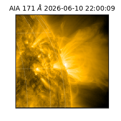 saia - 2026-06-10T22:00:09.349000