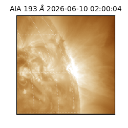 saia - 2026-06-10T02:00:04.845000