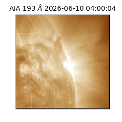 saia - 2026-06-10T04:00:04.842000