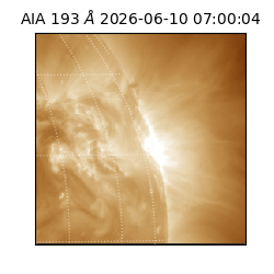saia - 2026-06-10T07:00:04.845000