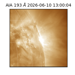 saia - 2026-06-10T13:00:04.842000