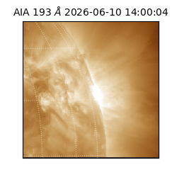 saia - 2026-06-10T14:00:04.842000