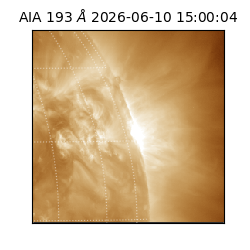 saia - 2026-06-10T15:00:04.842000