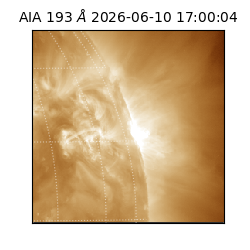 saia - 2026-06-10T17:00:04.842000