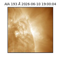saia - 2026-06-10T19:00:04.842000