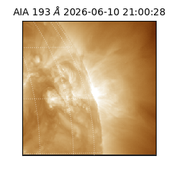 saia - 2026-06-10T21:00:28.842000