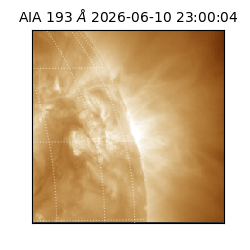 saia - 2026-06-10T23:00:04.842000