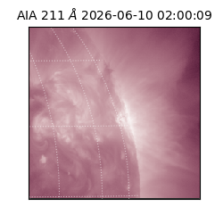 saia - 2026-06-10T02:00:09.639000