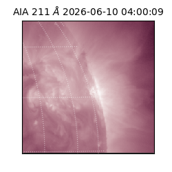 saia - 2026-06-10T04:00:09.623000