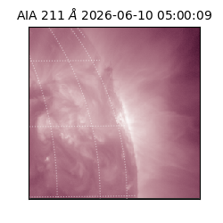 saia - 2026-06-10T05:00:09.628000