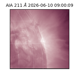 saia - 2026-06-10T09:00:09.632000