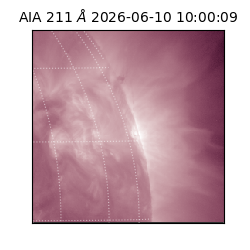 saia - 2026-06-10T10:00:09.631000