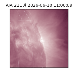 saia - 2026-06-10T11:00:09.630000