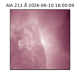 saia - 2026-06-10T16:00:09.629000
