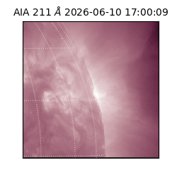 saia - 2026-06-10T17:00:09.623000