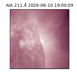 saia - 2026-06-10T19:00:09.631000