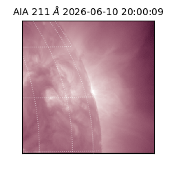 saia - 2026-06-10T20:00:09.631000