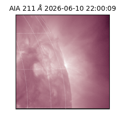 saia - 2026-06-10T22:00:09.629000