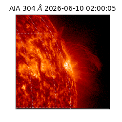 saia - 2026-06-10T02:00:05.143000