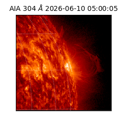 saia - 2026-06-10T05:00:05.147000