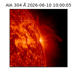 saia - 2026-06-10T10:00:05.129000
