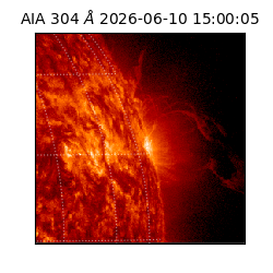 saia - 2026-06-10T15:00:05.132000