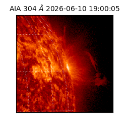 saia - 2026-06-10T19:00:05.144000