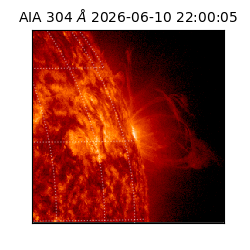 saia - 2026-06-10T22:00:05.129000