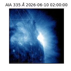 saia - 2026-06-10T02:00:00.623000