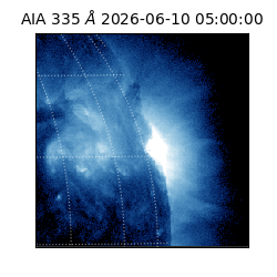 saia - 2026-06-10T05:00:00.624000