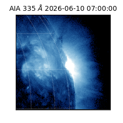 saia - 2026-06-10T07:00:00.623000