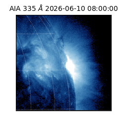saia - 2026-06-10T08:00:00.623000