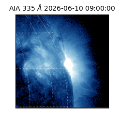 saia - 2026-06-10T09:00:00.623000