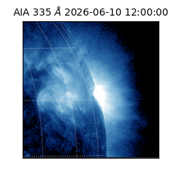 saia - 2026-06-10T12:00:00.623000