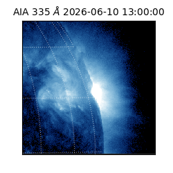 saia - 2026-06-10T13:00:00.620000