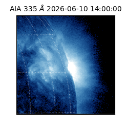 saia - 2026-06-10T14:00:00.623000