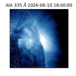 saia - 2026-06-10T16:00:00.623000