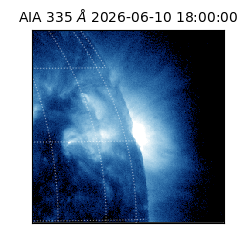 saia - 2026-06-10T18:00:00.622000