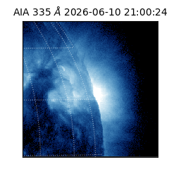 saia - 2026-06-10T21:00:24.620000