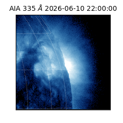 saia - 2026-06-10T22:00:00.622000