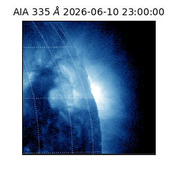 saia - 2026-06-10T23:00:00.631000