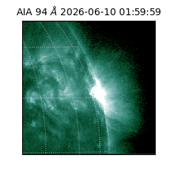 saia - 2026-06-10T01:59:59.123000