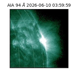 saia - 2026-06-10T03:59:59.119000
