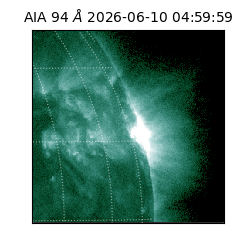 saia - 2026-06-10T04:59:59.119000