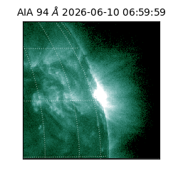 saia - 2026-06-10T06:59:59.120000