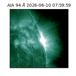 saia - 2026-06-10T07:59:59.122000