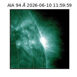 saia - 2026-06-10T11:59:59.122000