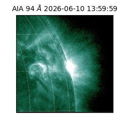 saia - 2026-06-10T13:59:59.120000